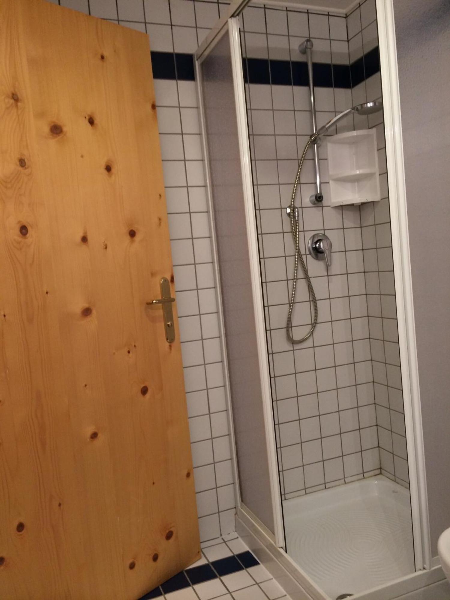 Hotel Fortini Madonna di Campiglio Ruang foto